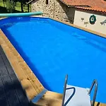 Διαμέρισμα Millstone 2, Two Bed + Shared Pool *